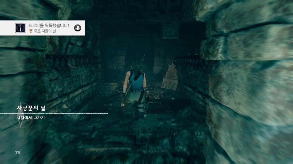 3472385980010695976_20180917094152013.JPG?type=w966