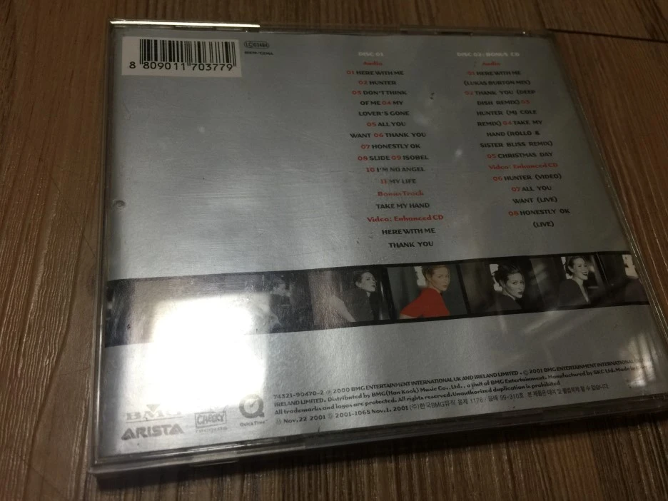 IMG_2393.JPG?type=w1