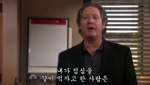 NaverBlog_20150513_184426_13.jpg?type=w1