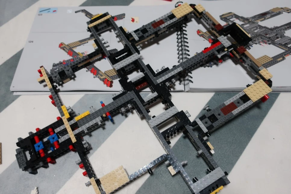 3472380715054325545_20180626104139400.JPG?type=w966