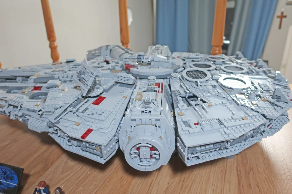 3472380715062875689_20180626133715946.JPG?type=w966