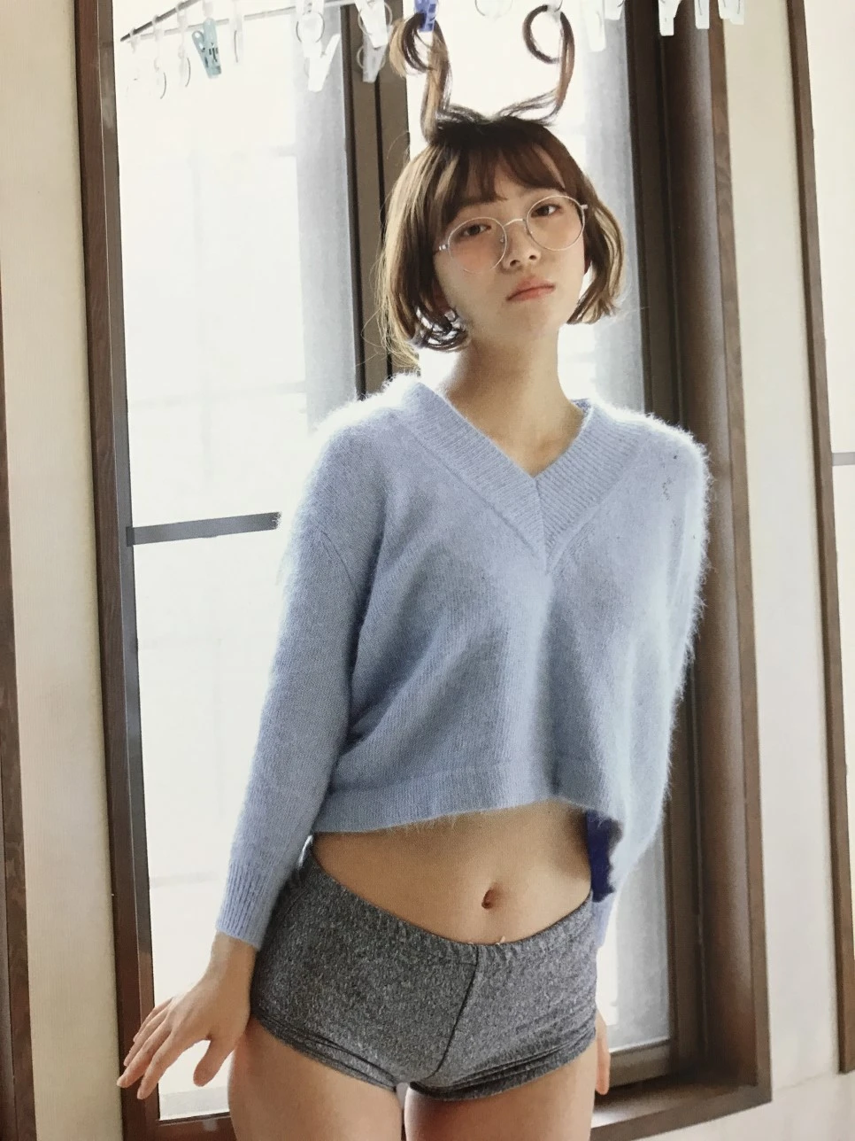 IMG_1577.JPG?type=w966