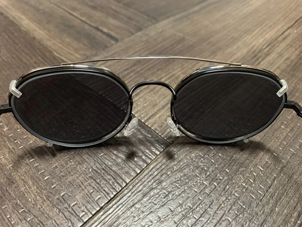 IMG_3378.JPG?type=w966