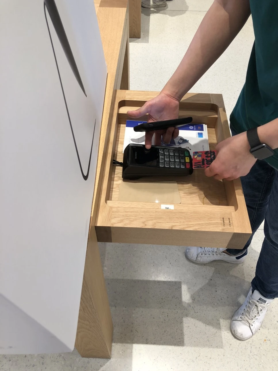 IMG_7773.JPG?type=w966