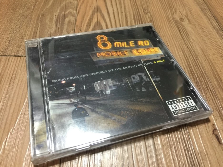 IMG_3226.JPG?type=w1