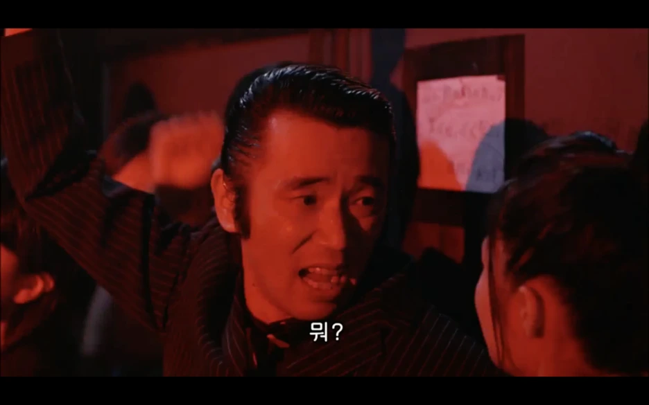 %EC%8A%A4%ED%81%AC%EB%A6%B0%EC%83%B7_2017-03-20_%EC%98%A4%ED%9B%84_11.36.06.png?type=w1