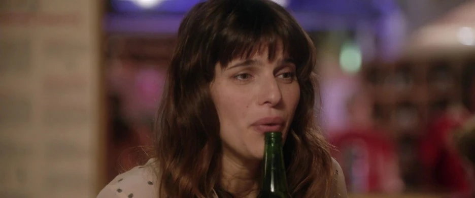 Man.Up.2015.1080p.BluRay.x264-DRONES.mkv_001630602.jpg?type=w1