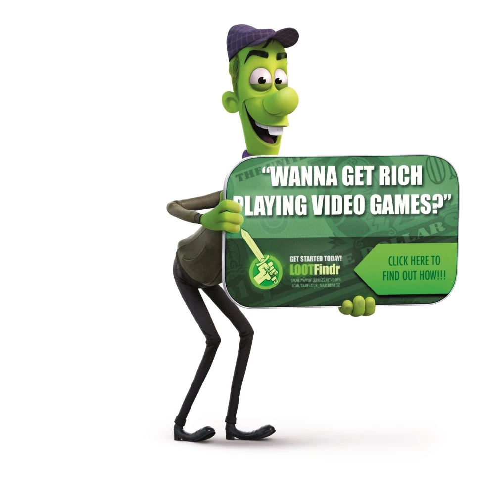 565676576876.jpg?type=w966