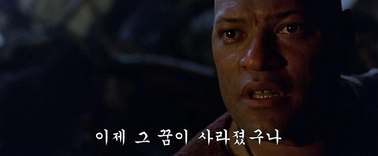 NaverBlog_20150501_150221_30.jpg?type=w1