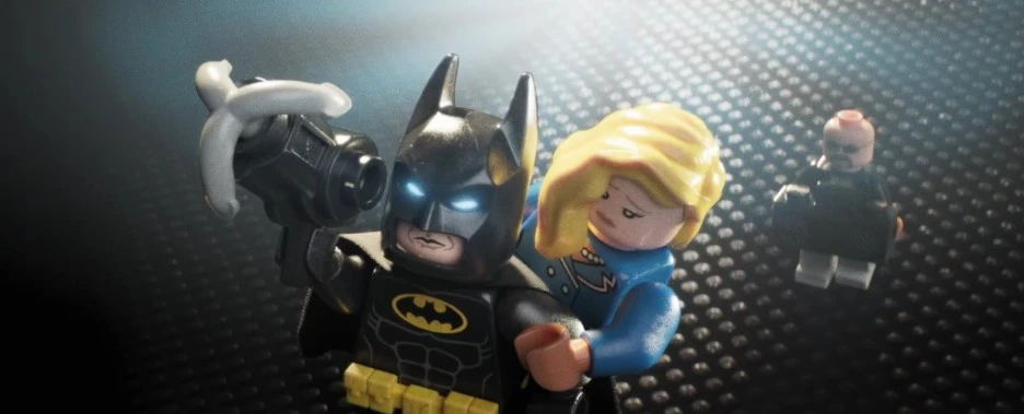 %EF%BF%BD%EB%92%AA%EF%BF%BD%EA%B2%95%E7%94%B1%EA%B3%97%EA%BA%91_2017-06-09_%EF%BF%BD%EC%82%A4%EF%BF%BD%EC%8D%91_7.42.47.png?type=w1