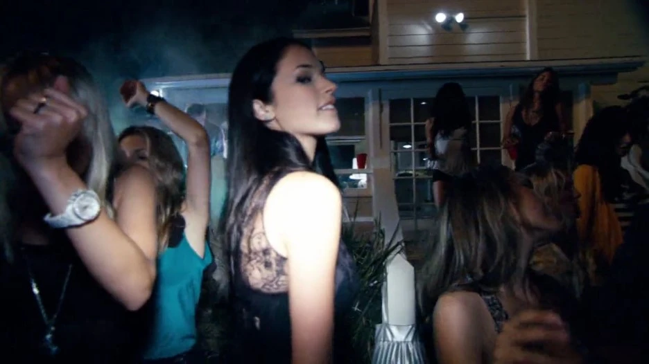 Project.X.2012.EXTENDED.720p.BluRay.x264.mp4_001556401.jpg?type=w1