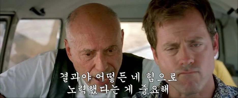 NaverBlog_20150406_080351_14.jpg?type=w1