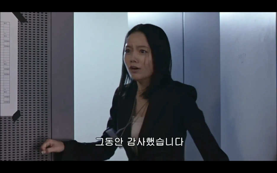 %EC%8A%A4%ED%81%AC%EB%A6%B0%EC%83%B7_2017-03-21_%EC%98%A4%EC%A0%84_1.17.36.png?type=w1