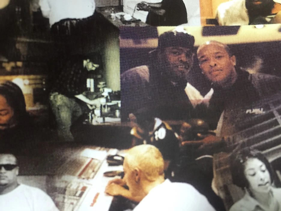 NaverBlog_20151113_093842_17.jpg?type=w1