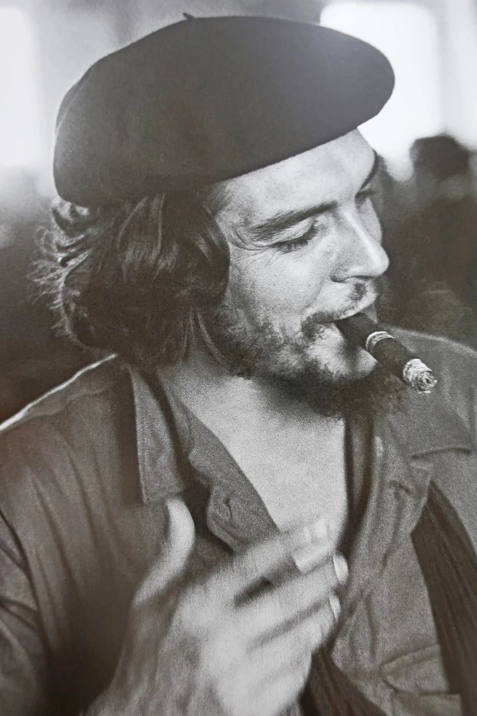 IMG_1156.JPG?type=w966