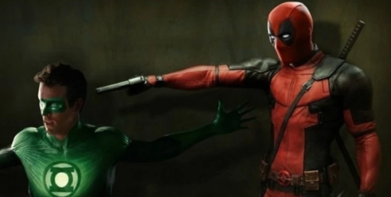 546546456.jpg?type=w966