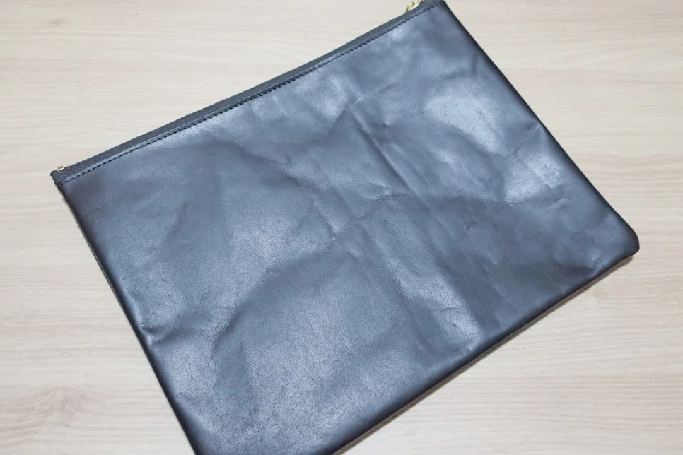 3472376632281341224_20180425101103188.JPG?type=w966