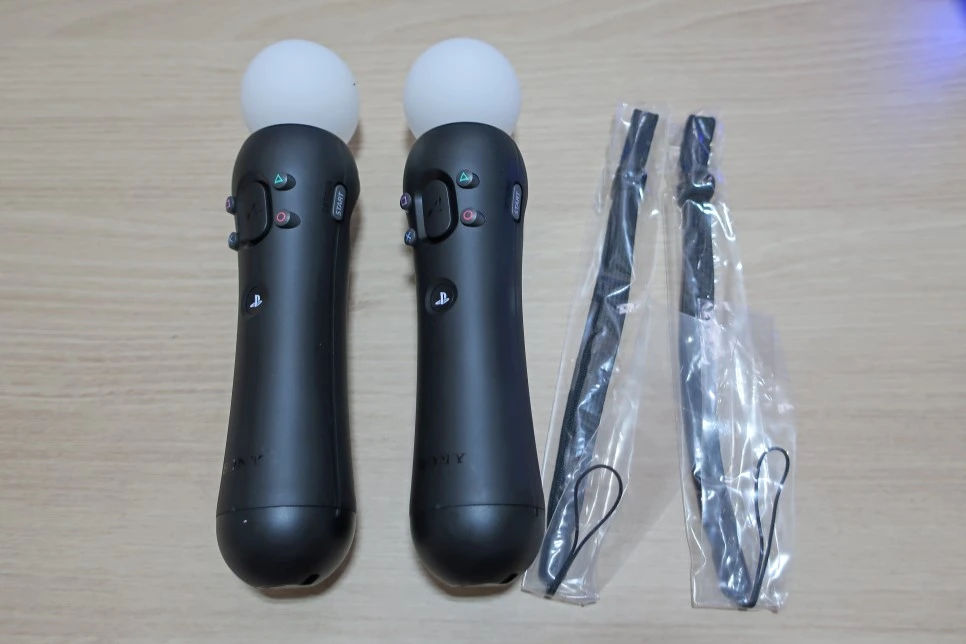 IMG_3427.JPG?type=w966