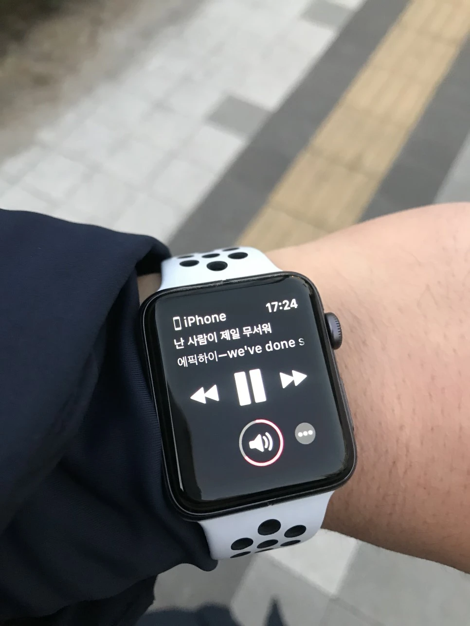 P20171212_172446746_61C9C56C-4369-4063-88E8-89752302A605.jpg?type=w966