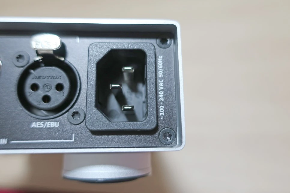 3472378172147519017_20180731094847140.JPG?type=w966