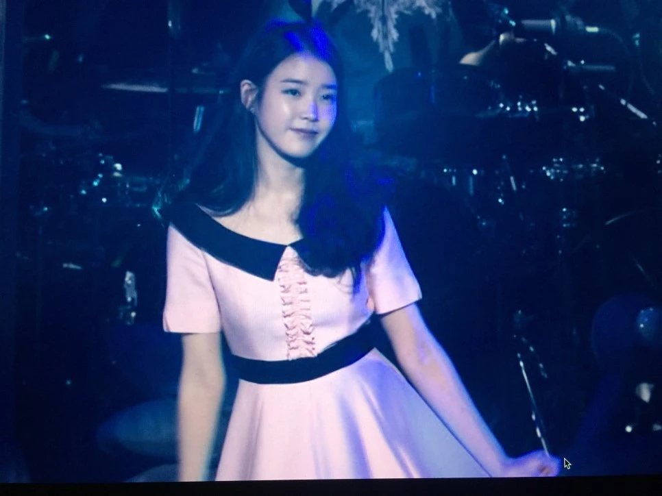 attachImage_3434701328.jpeg?type=w966