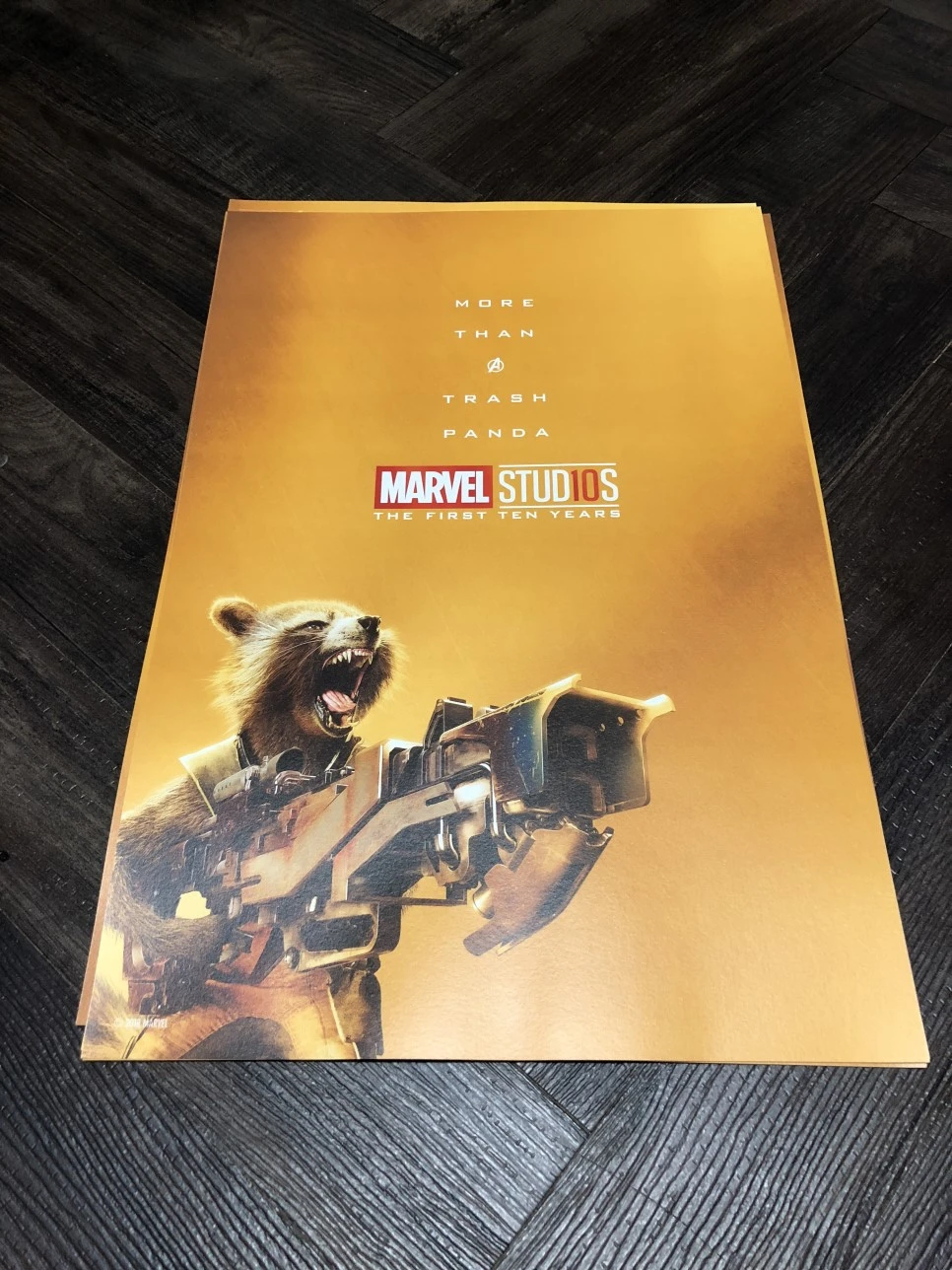 IMG_5798.JPG?type=w966