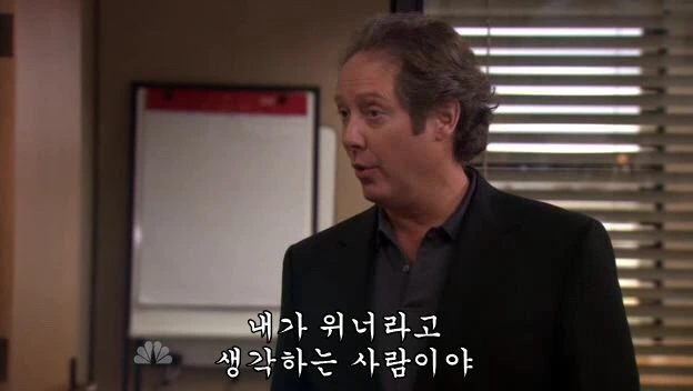 NaverBlog_20150513_184427_14.jpg?type=w1