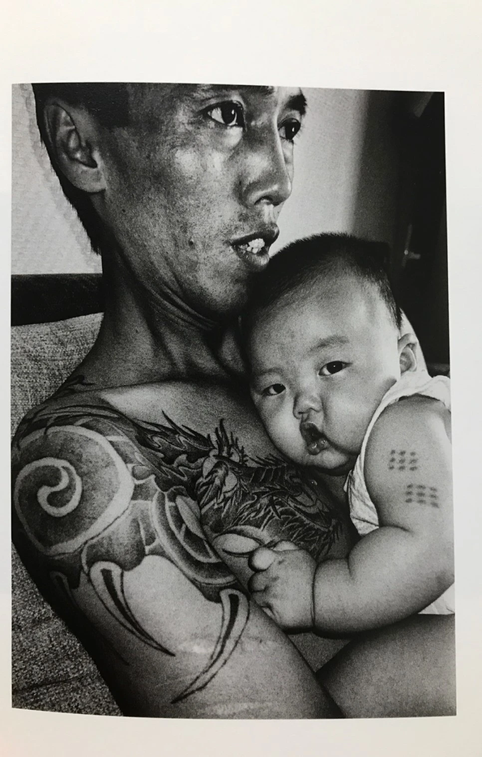 se3_image_1269556994.jpg?type=w966