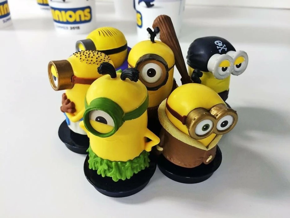 NaverBlog_20150801_195109_07.jpg?type=w1