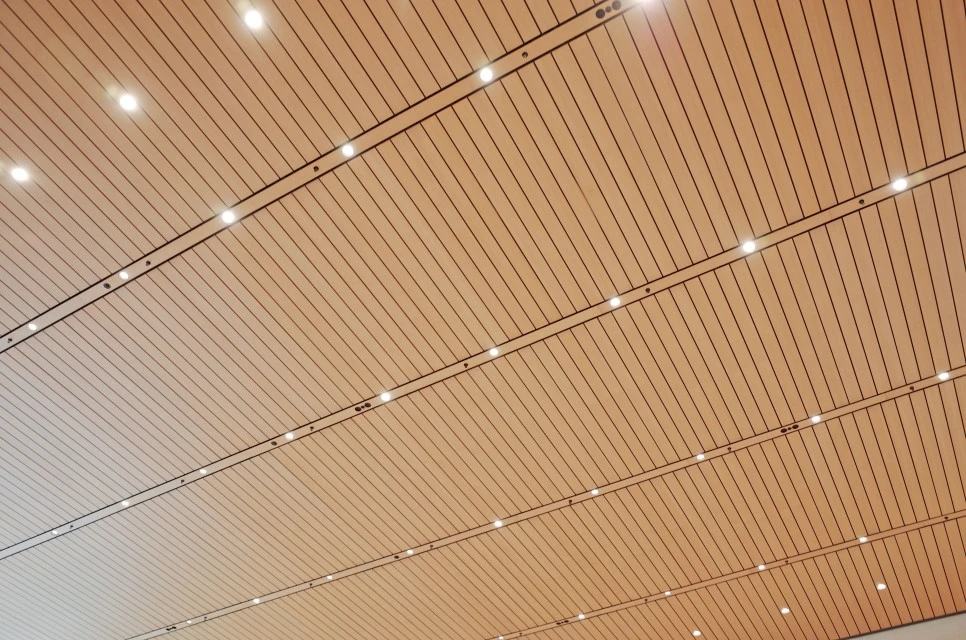 3472377527980801832_20180514122343156.JPG?type=w966