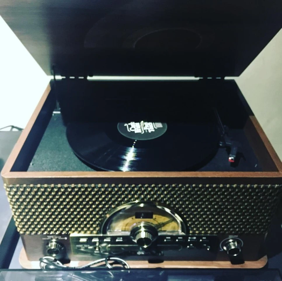 IMG_4782.JPG?type=w966