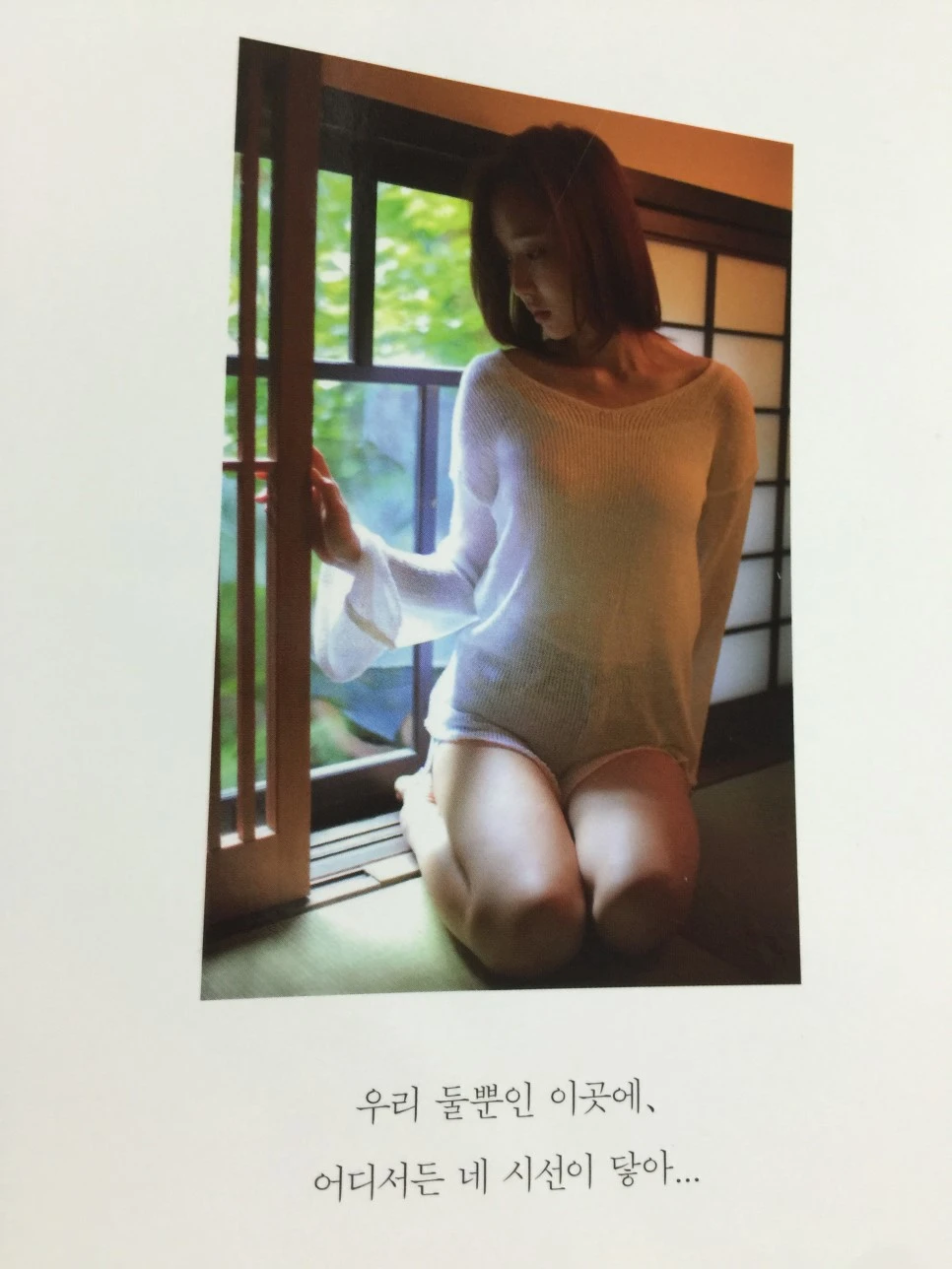 attachImage_411900957.jpeg?type=w966