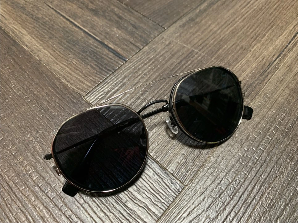 output_3716400902.jpg?type=w966