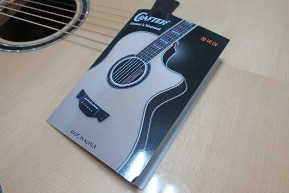 IMG_3215.JPG?type=w966