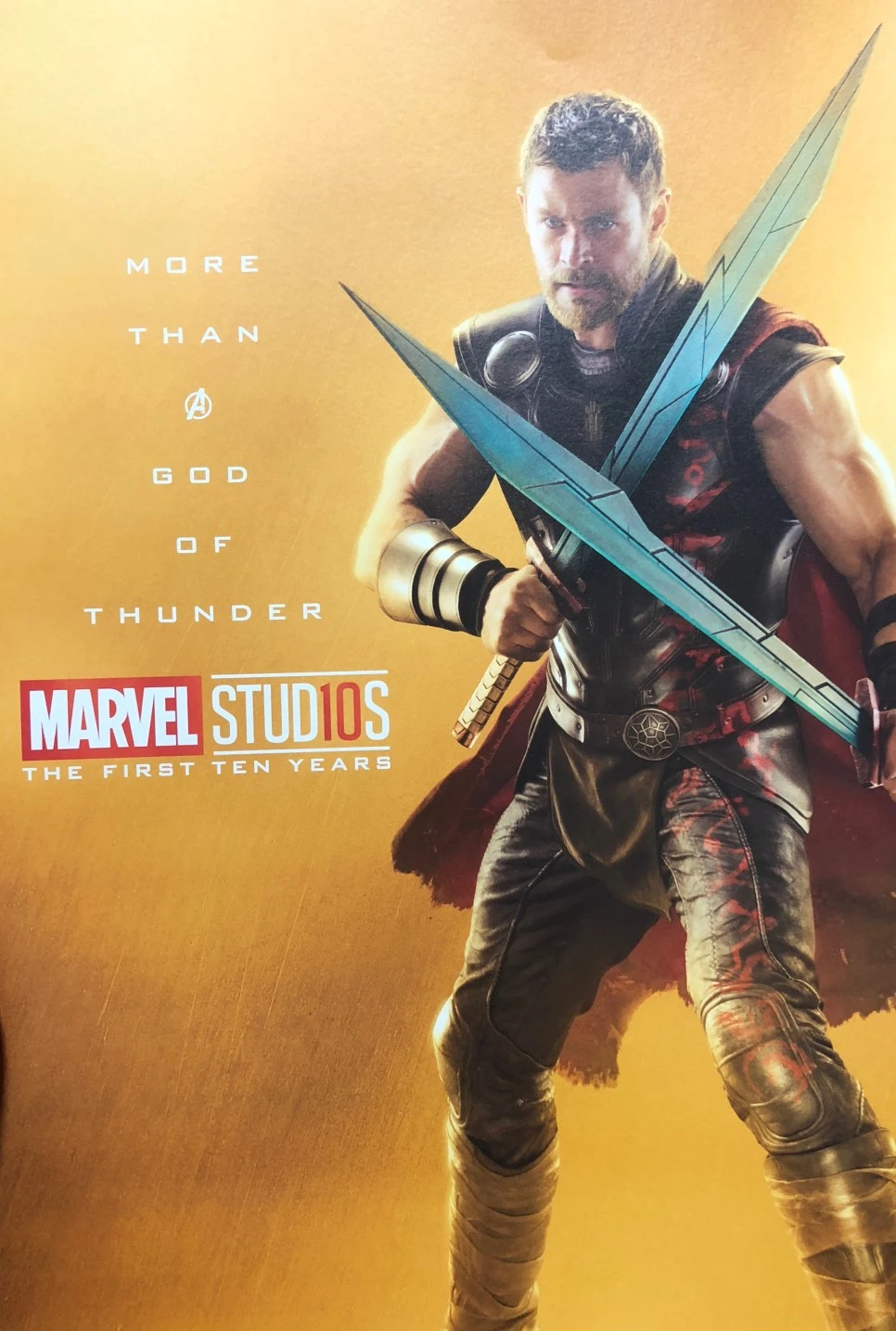 output_1987344938.JPG?type=w966