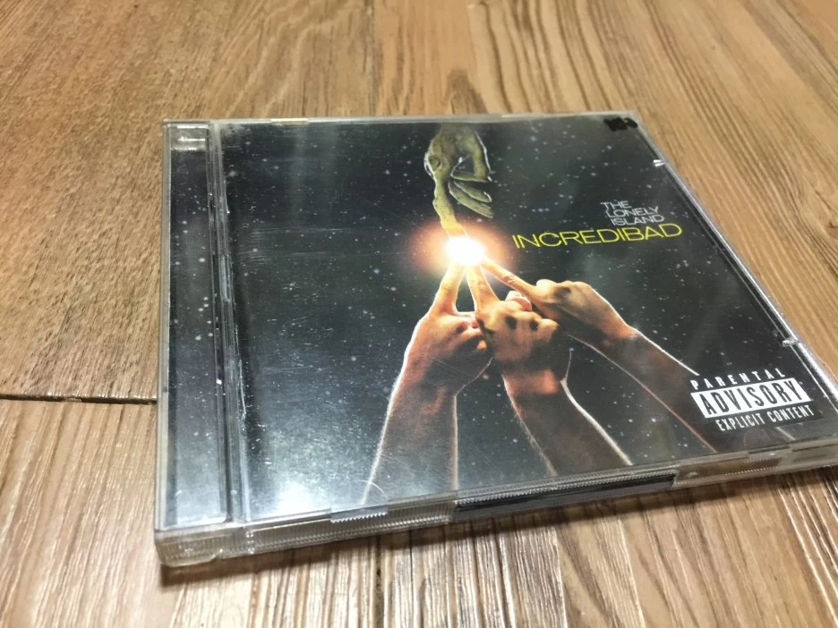 IMG_3157.JPG?type=w1