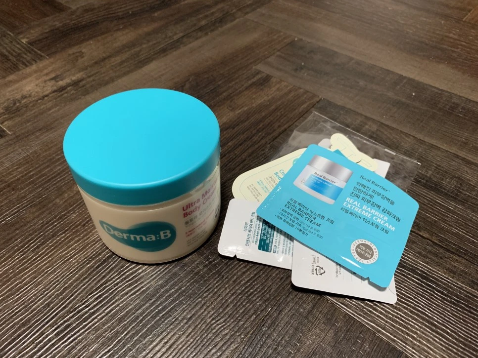 IMG_5362.JPG?type=w966