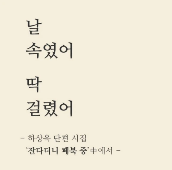 attachImage_196948349.jpeg?type=w966