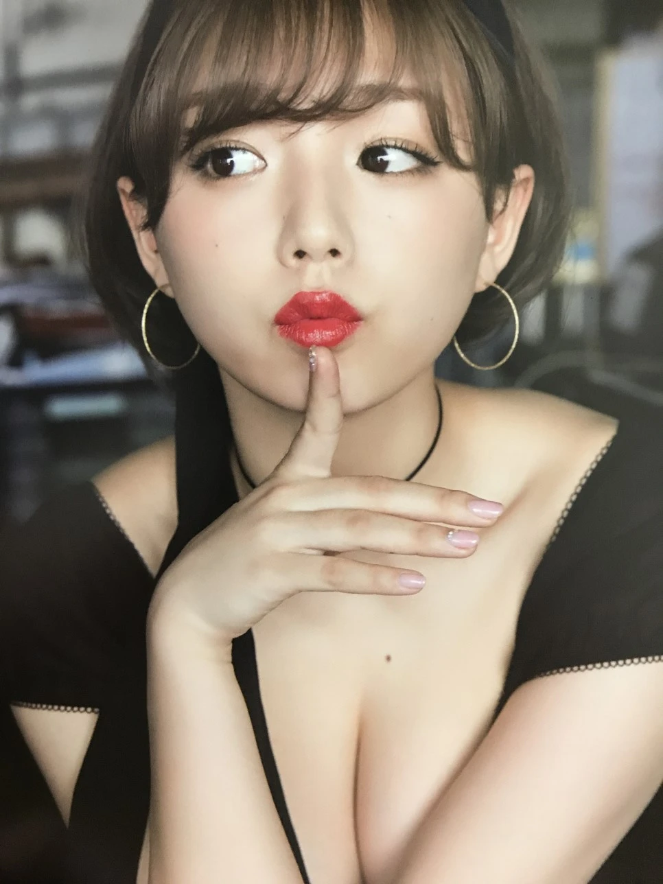 IMG_6637.JPG?type=w966