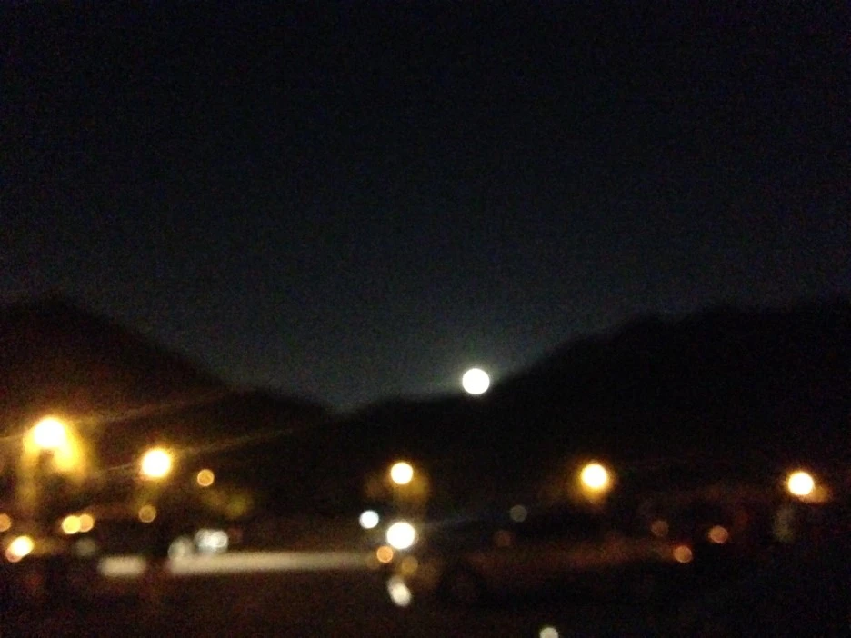 NaverBlog_20150531_020710_11.jpg?type=w1