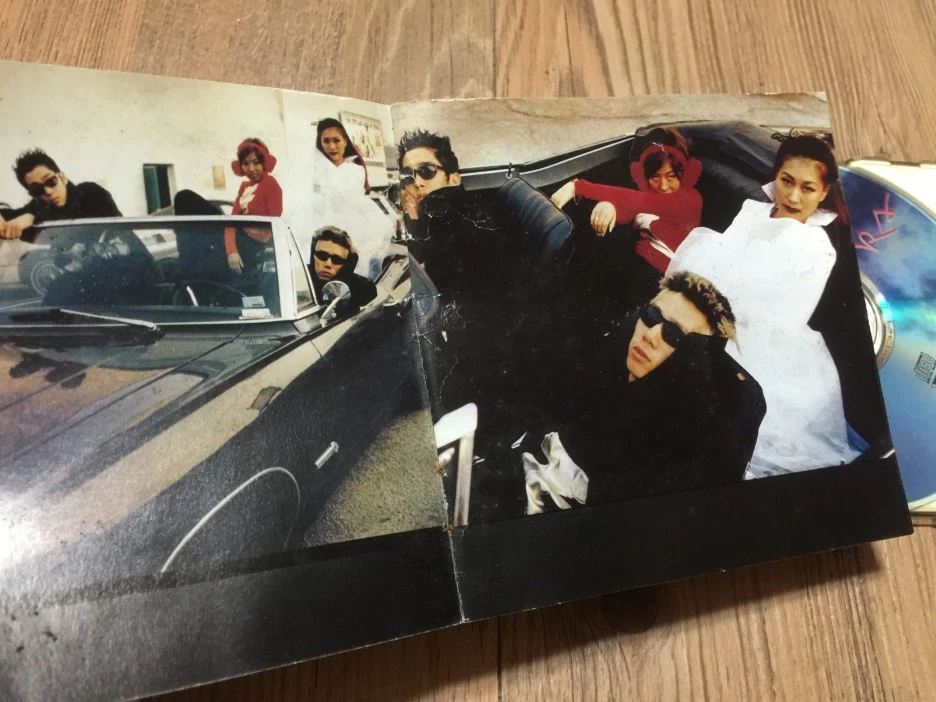 IMG_3714.JPG?type=w1