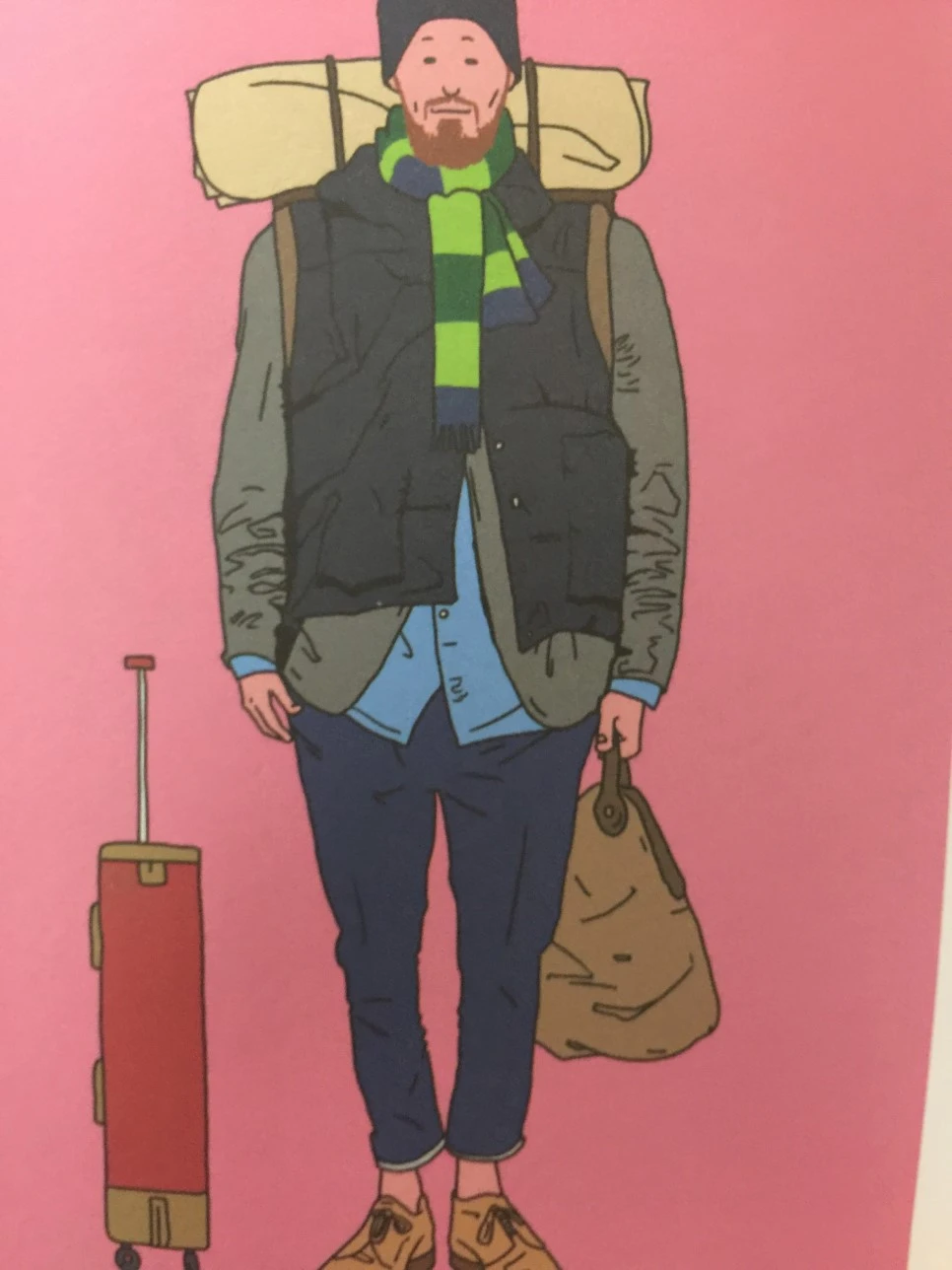 attachImage_3813136578.jpeg?type=w966