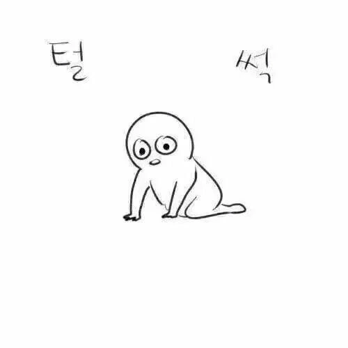 565465765765756.jpg?type=w966