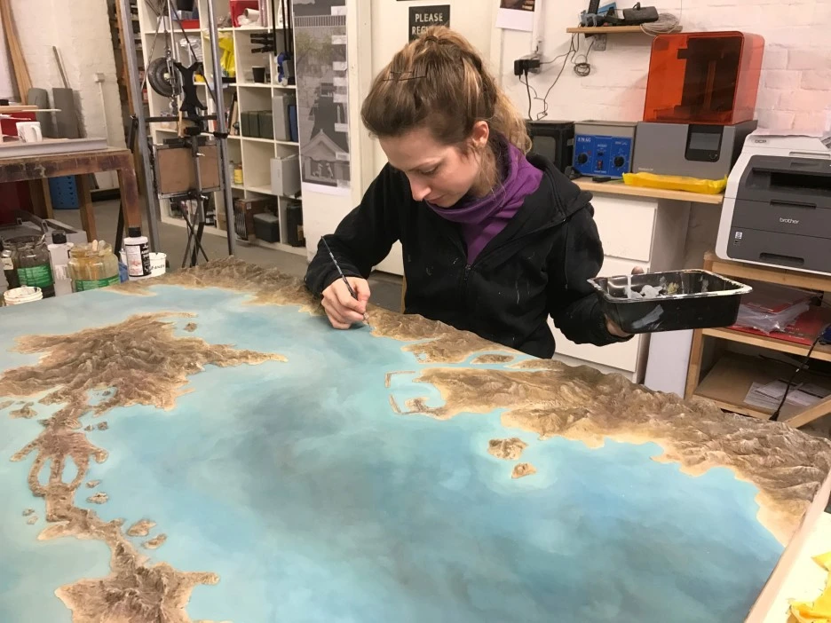 324432423.jpg?type=w1