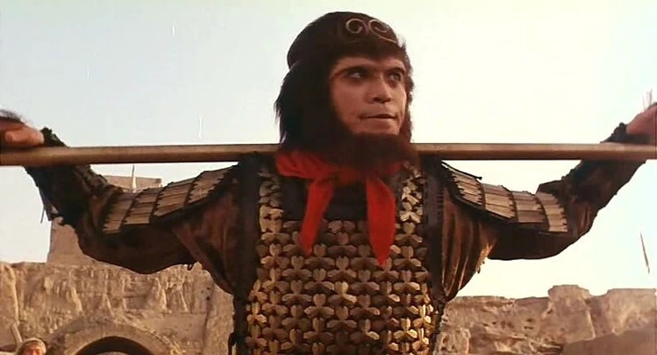 NaverBlog_20150505_072215_14.jpg?type=w1