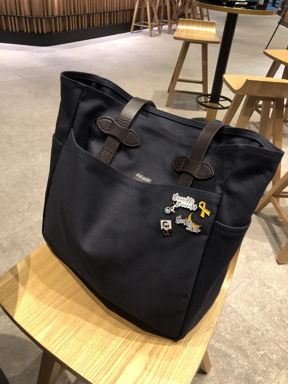 IMG_7291.JPG?type=w966