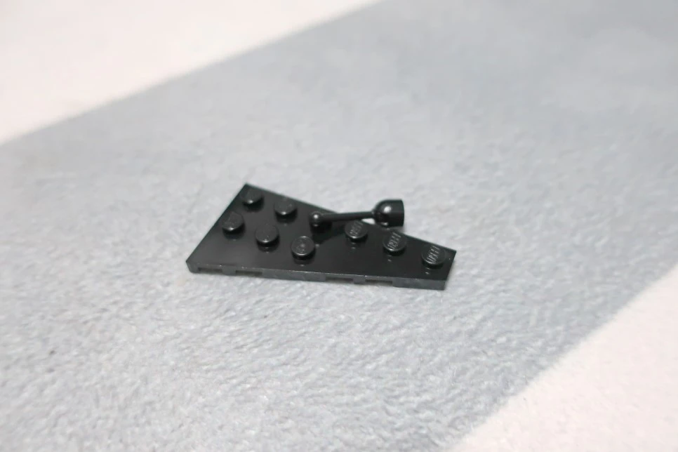 3472380278485930537_20180704124802672.JPG?type=w966