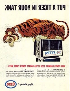 NaverBlog_20141023_232215_01.jpg?type=w1