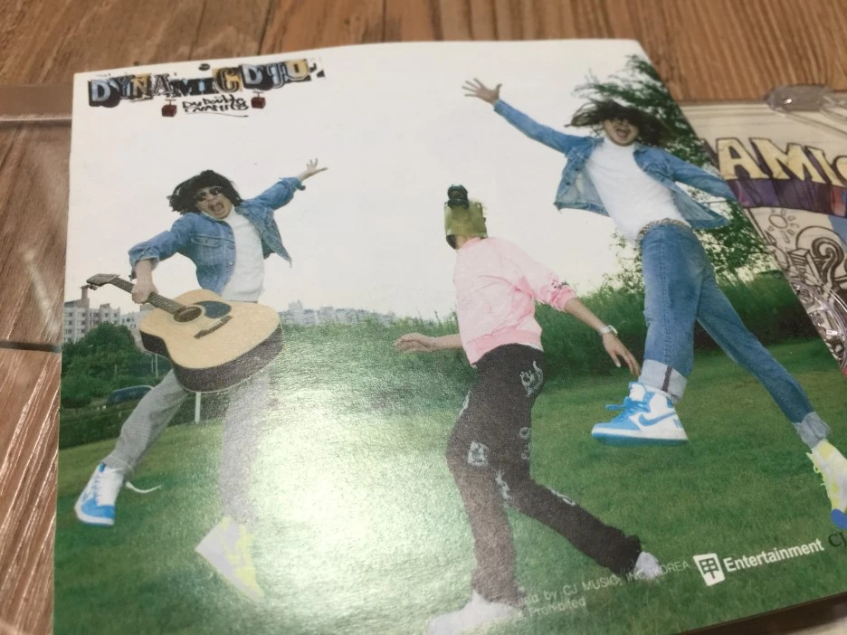 IMG_3571.JPG?type=w1