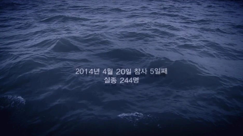 NaverBlog_20150501_132219_05.jpg?type=w1